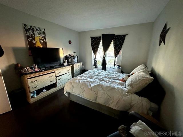 5478 Evelyn Dr, Banning, CA 92220