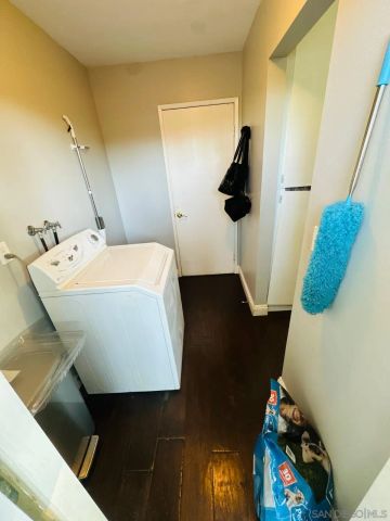 5478 Evelyn Dr, Banning, CA 92220