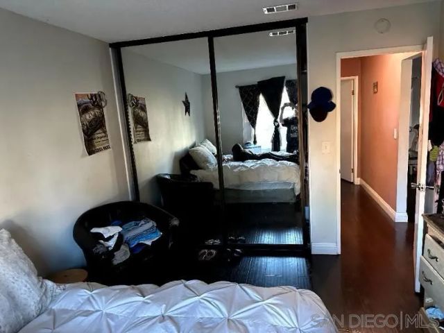 5478 Evelyn Dr, Banning, CA 92220