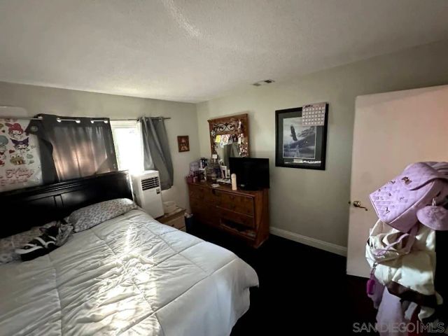 5478 Evelyn Dr, Banning, CA 92220