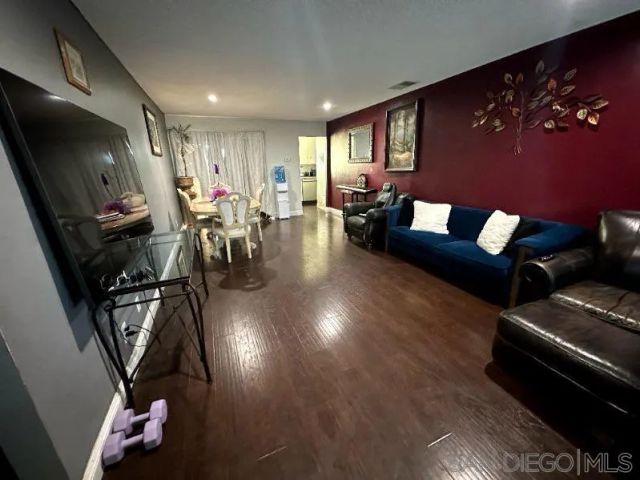 5478 Evelyn Dr, Banning, CA 92220