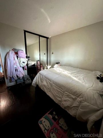 5478 Evelyn Dr, Banning, CA 92220