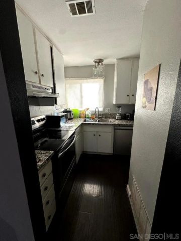 5478 Evelyn Dr, Banning, CA 92220