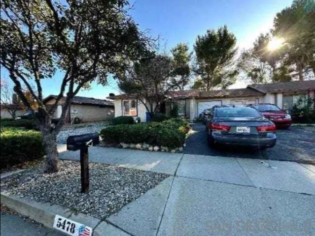 5478 Evelyn Dr, Banning, CA 92220