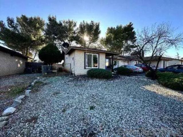 5478 Evelyn Dr, Banning, CA 92220