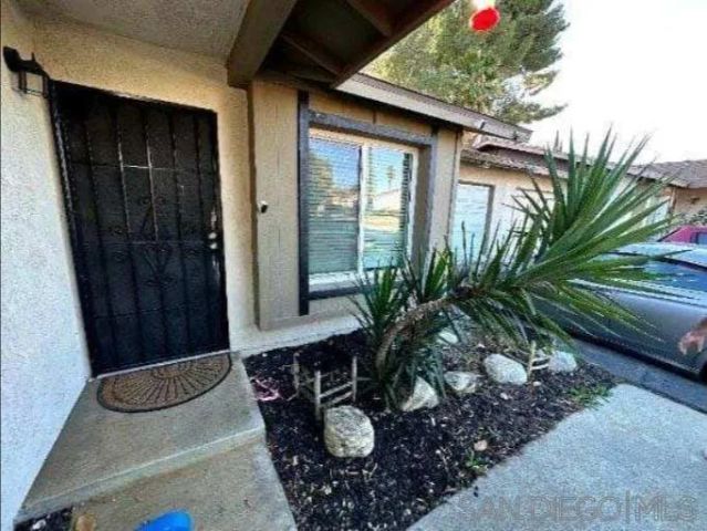 5478 Evelyn Dr, Banning, CA 92220