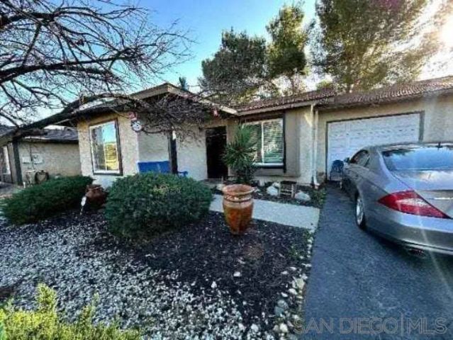 5478 Evelyn Dr, Banning, CA 92220