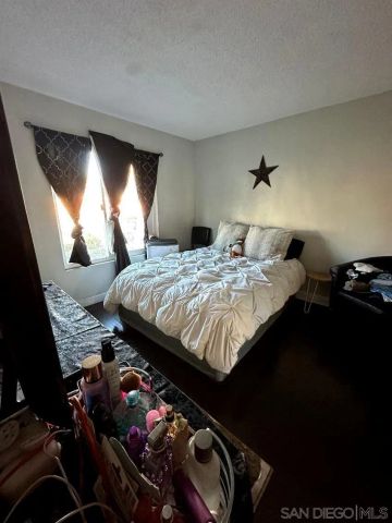 5478 Evelyn Dr, Banning, CA 92220