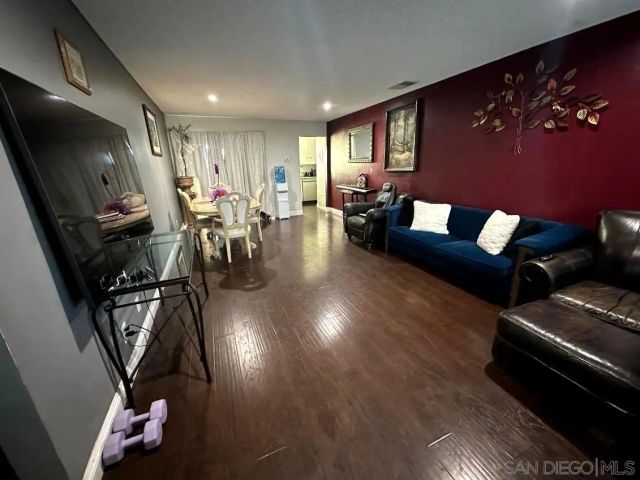 5478 Evelyn Dr, Banning, CA 92220