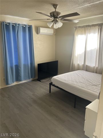 139 Constitution Avenue, Henderson, NV 89015