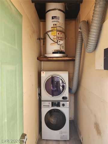 139 Constitution Avenue, Henderson, NV 89015