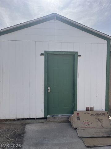 139 Constitution Avenue, Henderson, NV 89015