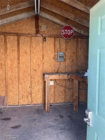 139 Constitution Avenue, Henderson, NV 89015