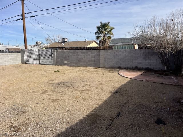 139 Constitution Avenue, Henderson, NV 89015