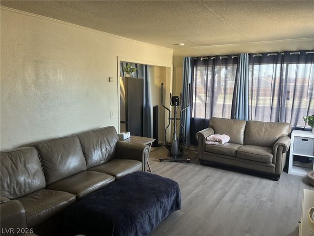 139 Constitution Avenue, Henderson, NV 89015