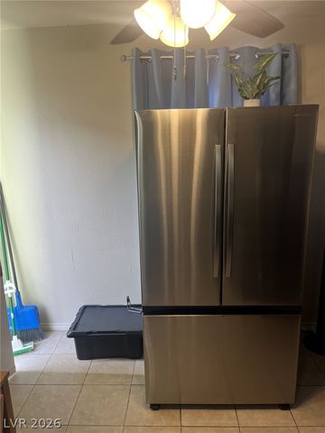 139 Constitution Avenue, Henderson, NV 89015