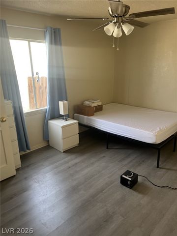 139 Constitution Avenue, Henderson, NV 89015