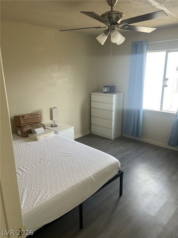 139 Constitution Avenue, Henderson, NV 89015