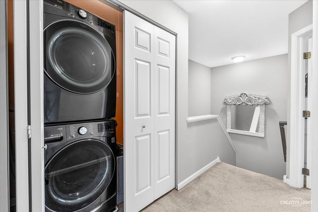 2430 Courtyard Circle 5, Aurora, IL 60506