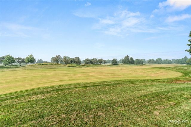 2430 Courtyard Circle 5, Aurora, IL 60506