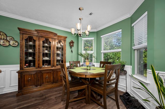 1005 Aretha Dr, Murfreesboro, TN 37128