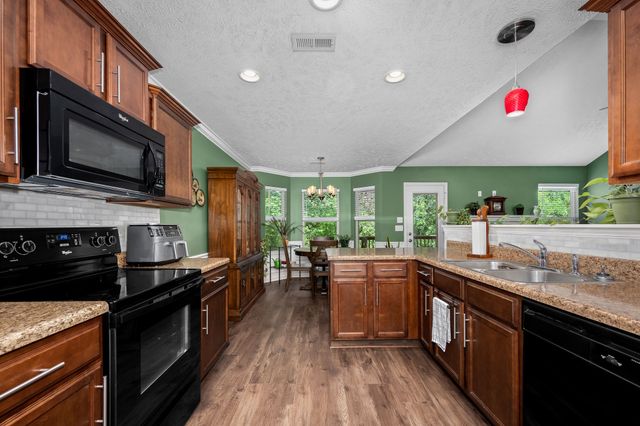 1005 Aretha Dr, Murfreesboro, TN 37128