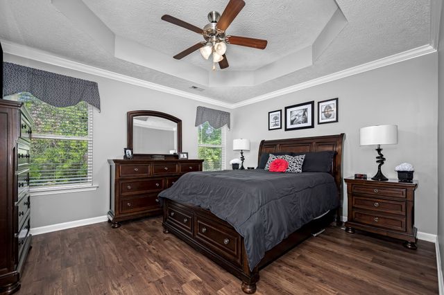1005 Aretha Dr, Murfreesboro, TN 37128