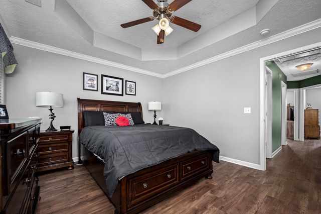 1005 Aretha Dr, Murfreesboro, TN 37128