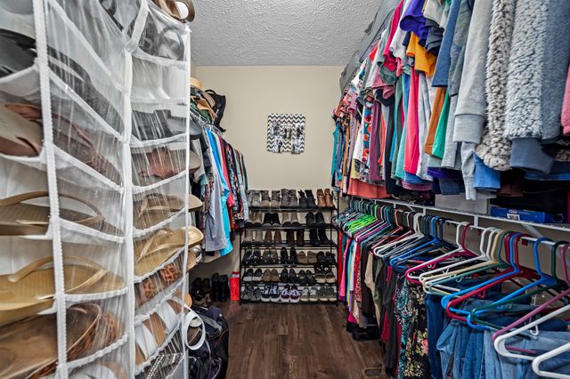 1005 Aretha Dr, Murfreesboro, TN 37128