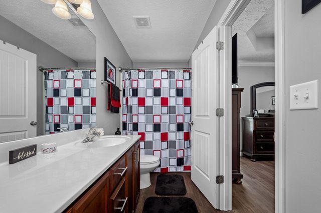 1005 Aretha Dr, Murfreesboro, TN 37128