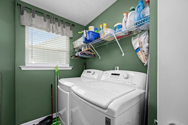 1005 Aretha Dr, Murfreesboro, TN 37128