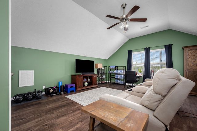 1005 Aretha Dr, Murfreesboro, TN 37128