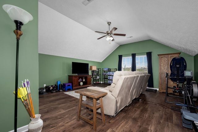 1005 Aretha Dr, Murfreesboro, TN 37128