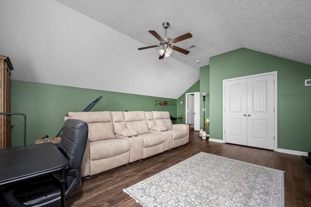 1005 Aretha Dr, Murfreesboro, TN 37128