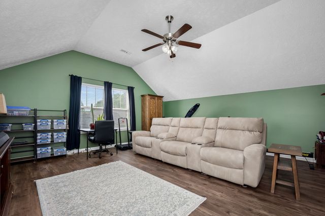 1005 Aretha Dr, Murfreesboro, TN 37128