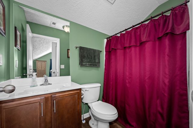 1005 Aretha Dr, Murfreesboro, TN 37128