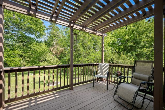 1005 Aretha Dr, Murfreesboro, TN 37128