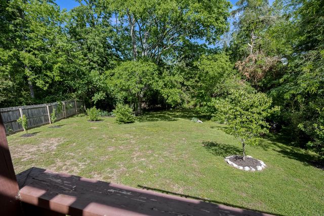 1005 Aretha Dr, Murfreesboro, TN 37128