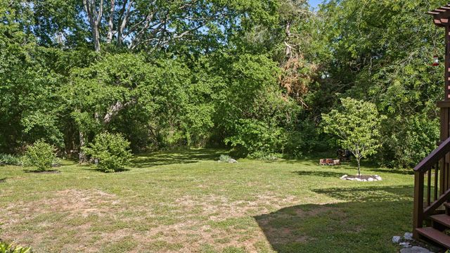 1005 Aretha Dr, Murfreesboro, TN 37128