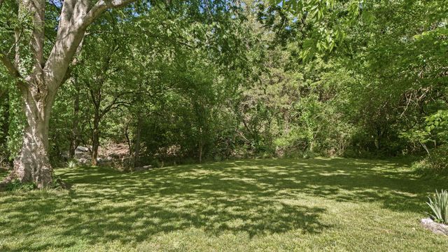 1005 Aretha Dr, Murfreesboro, TN 37128