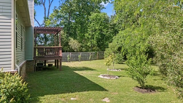 1005 Aretha Dr, Murfreesboro, TN 37128