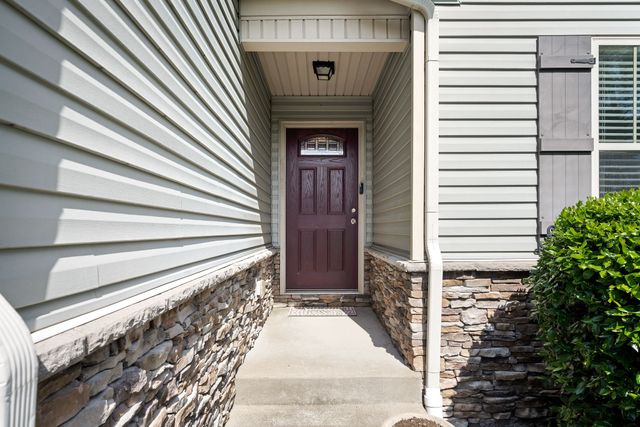 1005 Aretha Dr, Murfreesboro, TN 37128