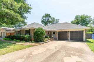 1426 Peter Pan Street, Norman, OK 73072