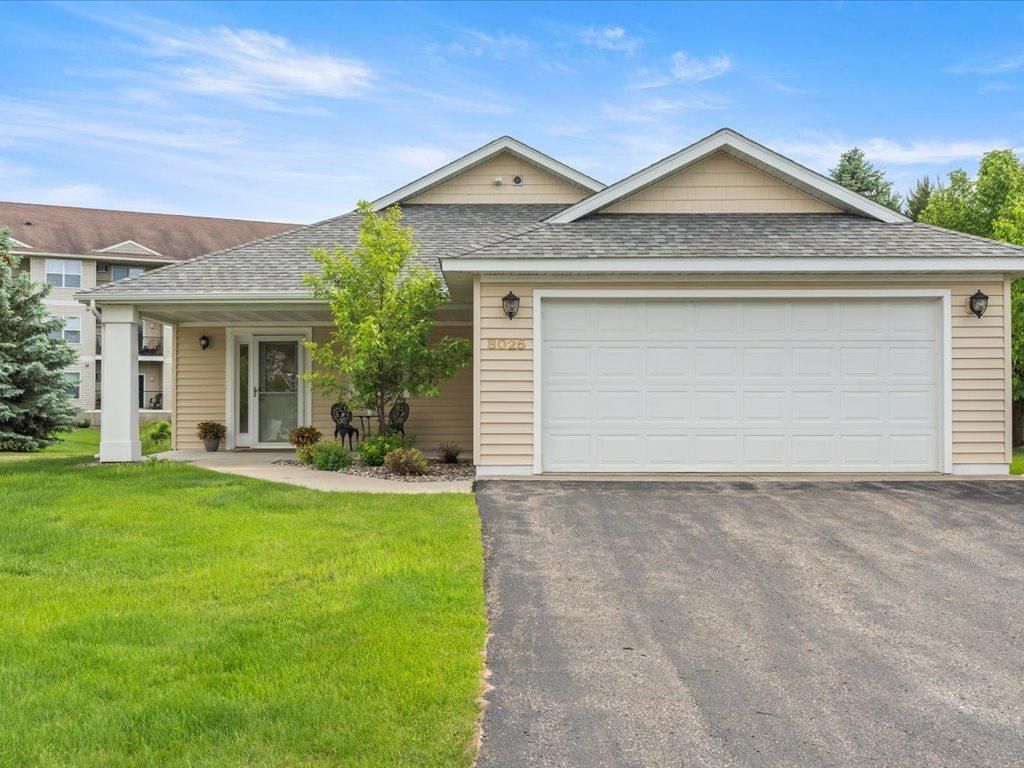 8025 Dalton Road, Baxter, MN 56425