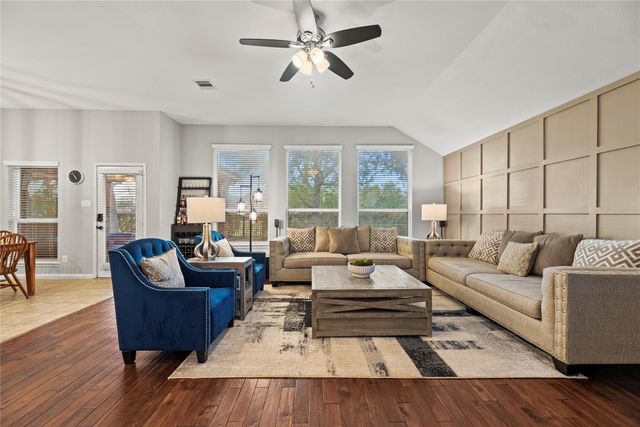 3106 London Lane, Missouri City, TX 77459