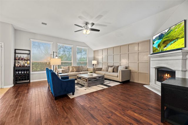 3106 London Lane, Missouri City, TX 77459