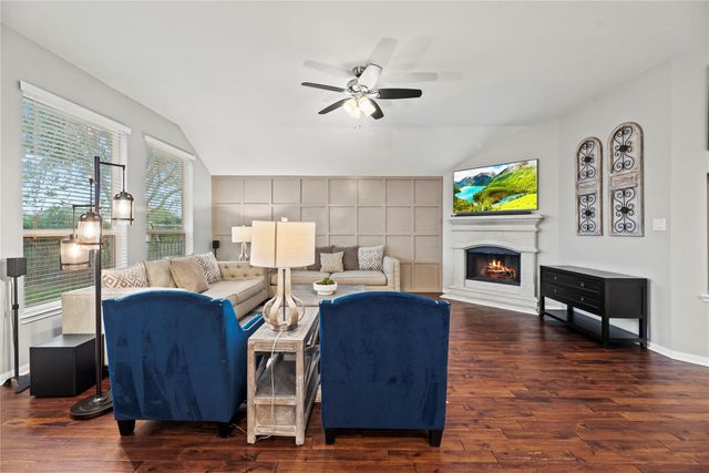 3106 London Lane, Missouri City, TX 77459