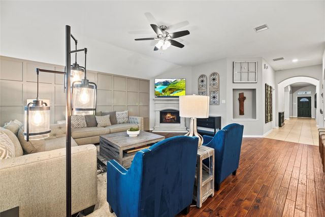 3106 London Lane, Missouri City, TX 77459