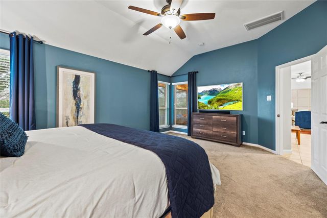 3106 London Lane, Missouri City, TX 77459