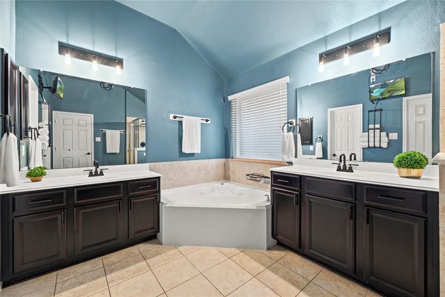 3106 London Lane, Missouri City, TX 77459